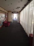 文章附图